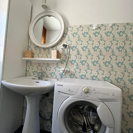 La Primula Apartamento